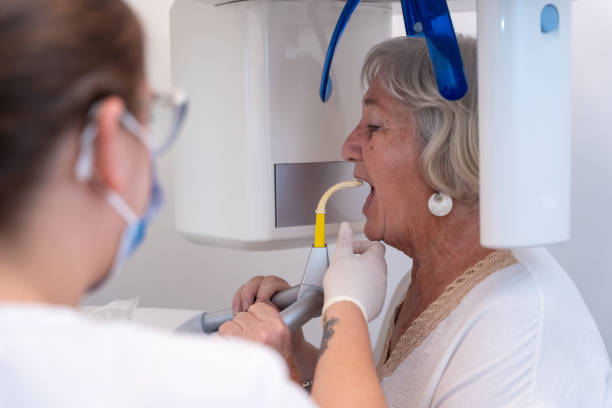 Best Emergency Denture Repair in Forest Heights, MD
