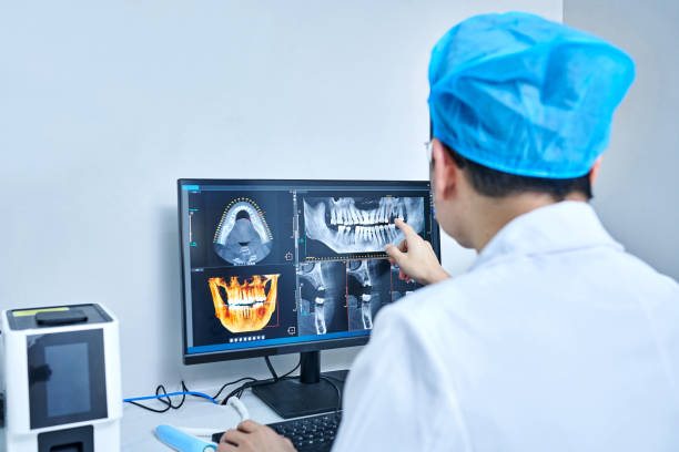 Best Weekend Emergency Dentist in Forest Heights, MD
